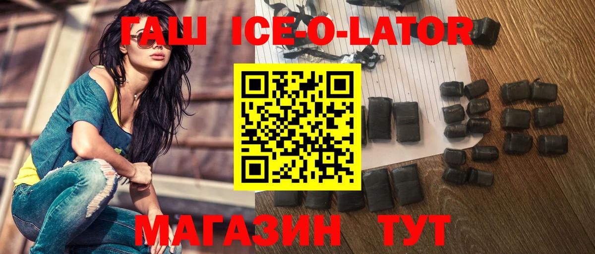 ГАШ Изолятор Елизово