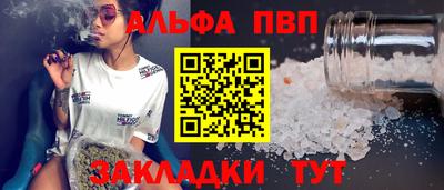 кокаин колумбия Ликино-Дулёво