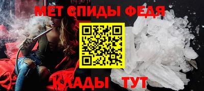 кокаин колумбия Ликино-Дулёво